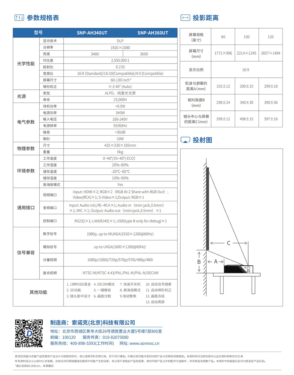 SNP-AH360UT-2.jpg